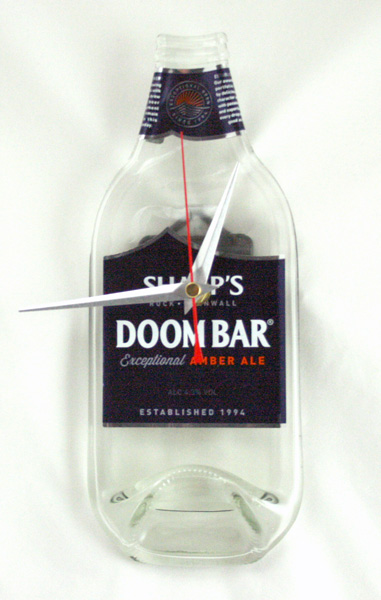 Sharps Doom Bar Sharps Doom Bar